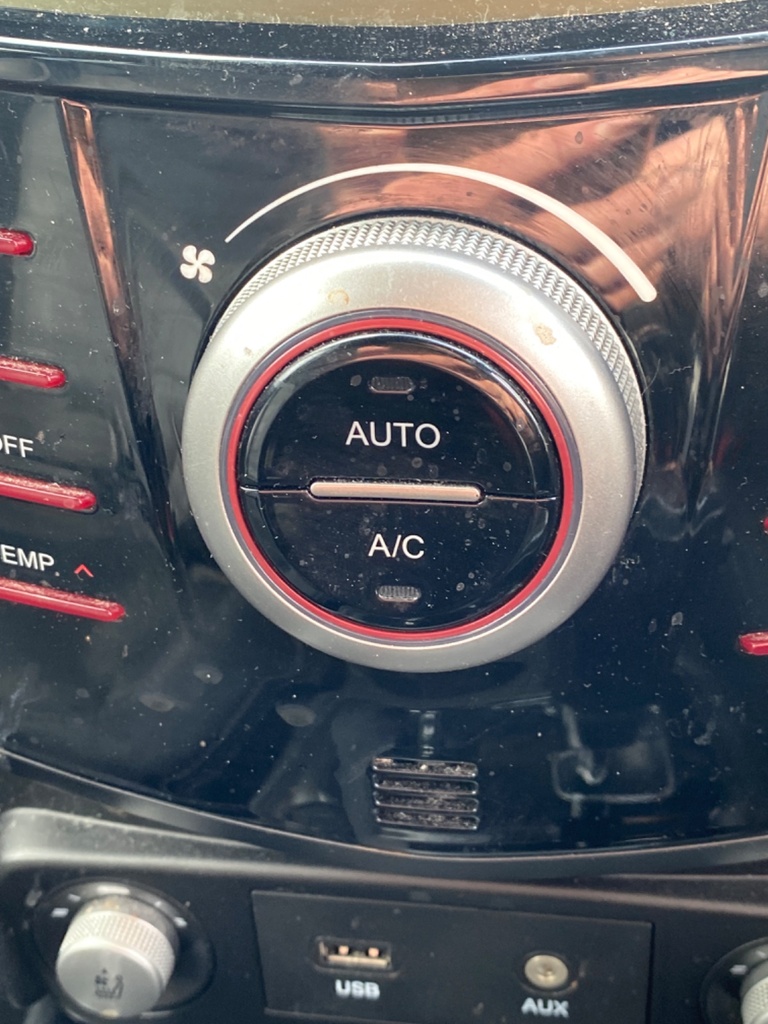 [EPE-103839] Motor de ventilador de calefacción SsangYong Tivoli 1.6 94 kW 128 CV 2018