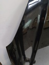 Bloque motor Mercedes Clase C C204 2.2 CDI