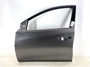 Puerta delantera izquierda NISSAN PULSAR liftback (C13) 2012-2022