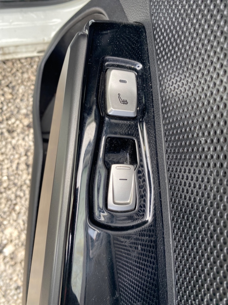[EPE-103930] Elevador de cristal puerta trasera derecho SsangYong Tivoli 2018