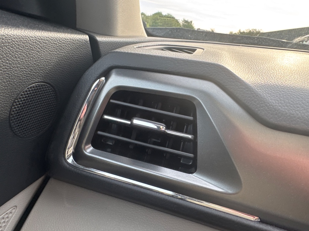 [EPE-104063] Conducto de ventilación SsangYong Tivoli Ultimate 1.5