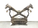 Barra de soporte de motor AUDI A4 B9 Avant (8W5, 8WD) 2.0 TDI 110 kW