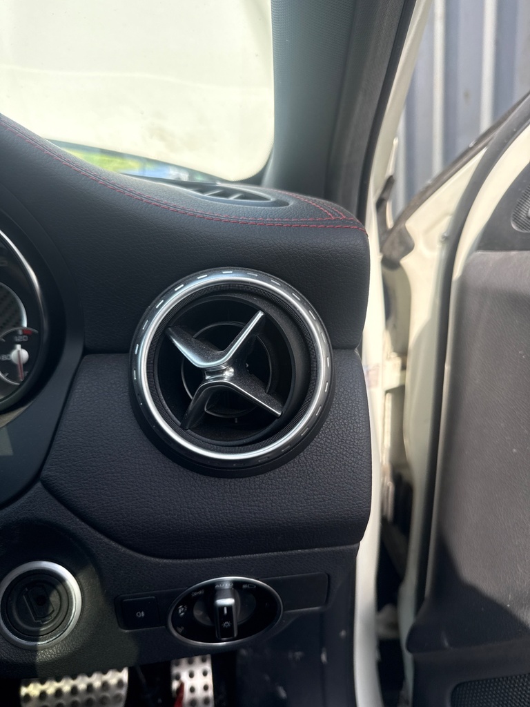 [EPE-104847] Conducto de ventilación para Mercedes-Benz GLA-Class GLA45 X156 2.0 M133.980