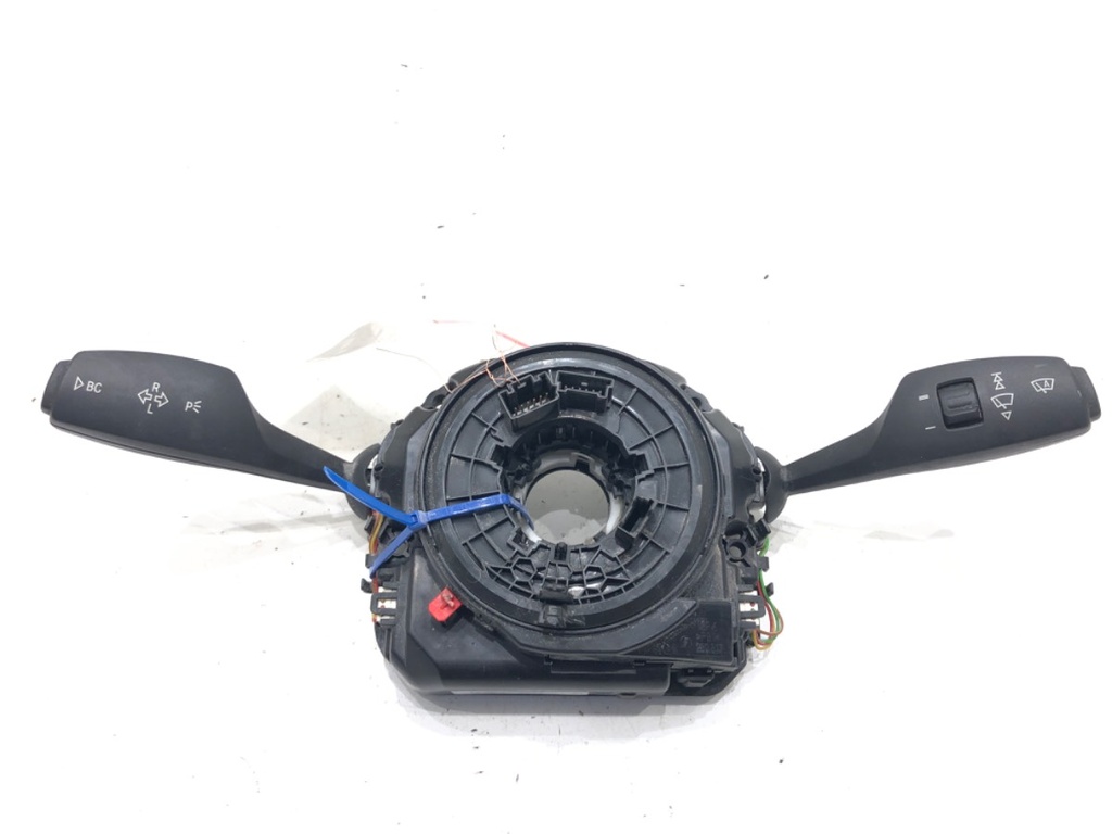 [STARK-619423] Combinado de luces BMW Serie 5 (F10) 2009-2016 528i 180kW