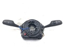 Combinado de luces BMW Serie 5 (F10) 2009-2016 528i 180kW
