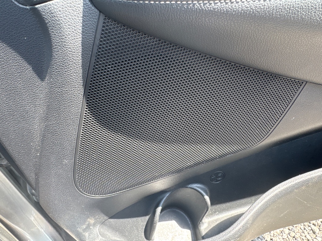 [EPE-105164] Altavoz revestimiento puerta delantera derecha Kia Carens IV 2017