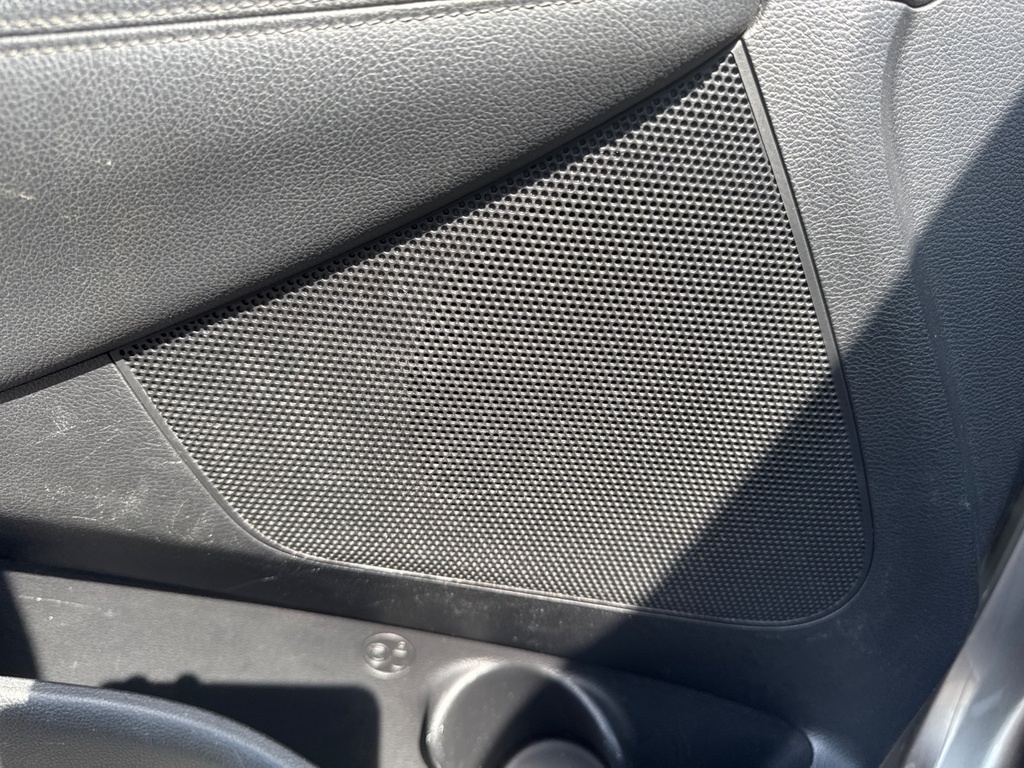 [EPE-105196] Altavoz de puerta delantero izquierdo Kia Carens IV 2017 D4FD