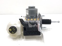 Servofreno de dirección asistida BMW X1 (U11) 2022-2025