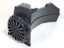 Subwoofer AUDI A7 Sportback (4GA, 4GF) 2010-2018
