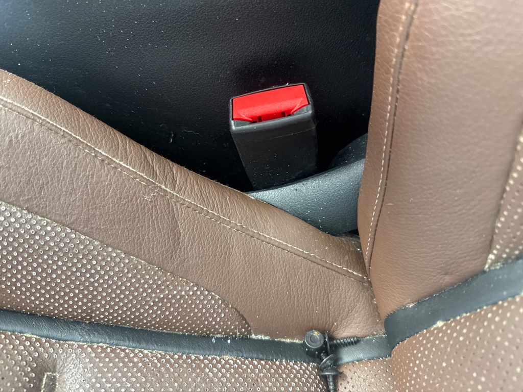 [EPE-105768] Cinturón de seguridad delantero izquierdo Stalk Mercedes-Benz CLA AMG 45S 2020 M139.980
