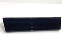 Display PEUGEOT 308 SW III (FC_, FJ_, FR_, F4_) 2021-2022