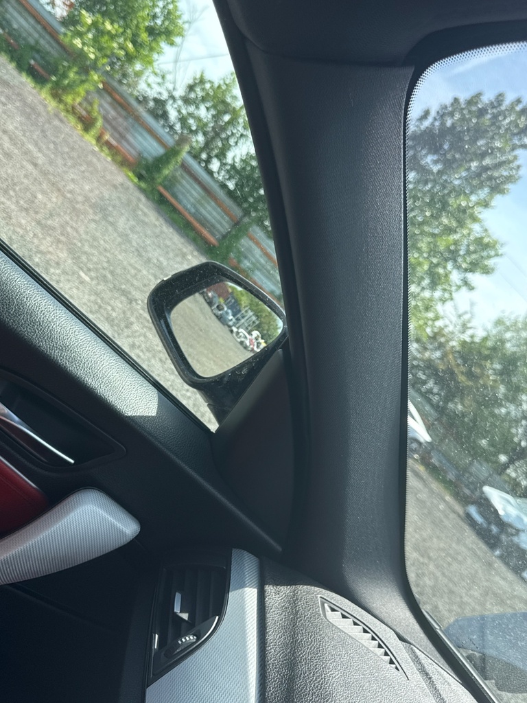 [EPE-105883] Pilar A BMW Serie 1 2.0 2014