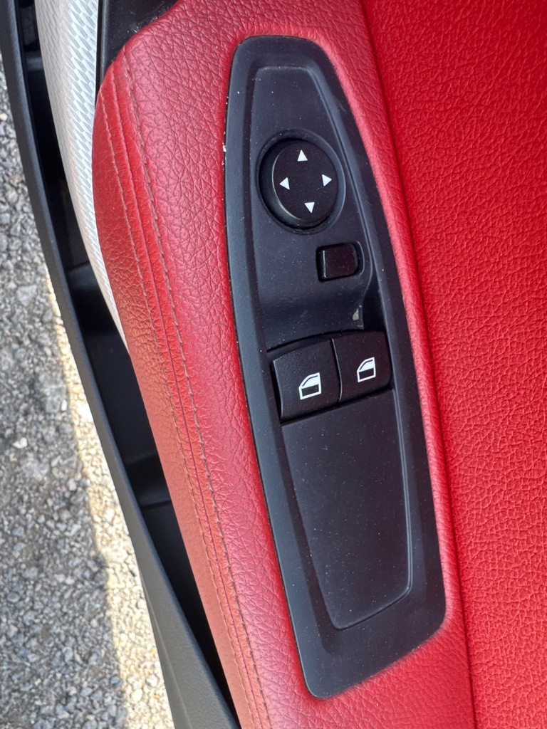 [EPE-105877] Interruptor elevalunas eléctrico delantero derecho BMW Serie 1 2014