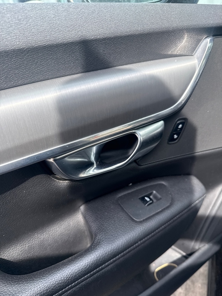 [EPE-106046] Tirador interior puerta delantera izquierda Volvo V90 2017