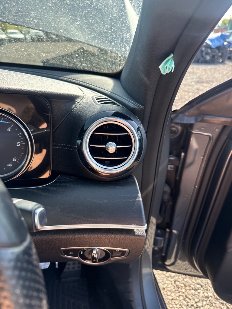 [EPE-106333] Conducto de ventilación para Mercedes-Benz E-Class W213 2.0 CDI 2017
