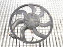 Ventilador de radiador AUDI A5 (F53, F5P) 2.0 TDI 140 kW 2016-2022