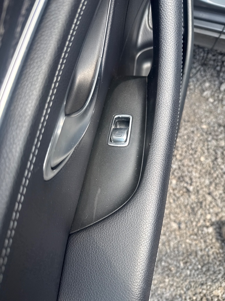 [EPE-106383] Interruptor de elevalunas eléctrico delantero izquierdo para Mercedes-Benz E-Class W213 2017