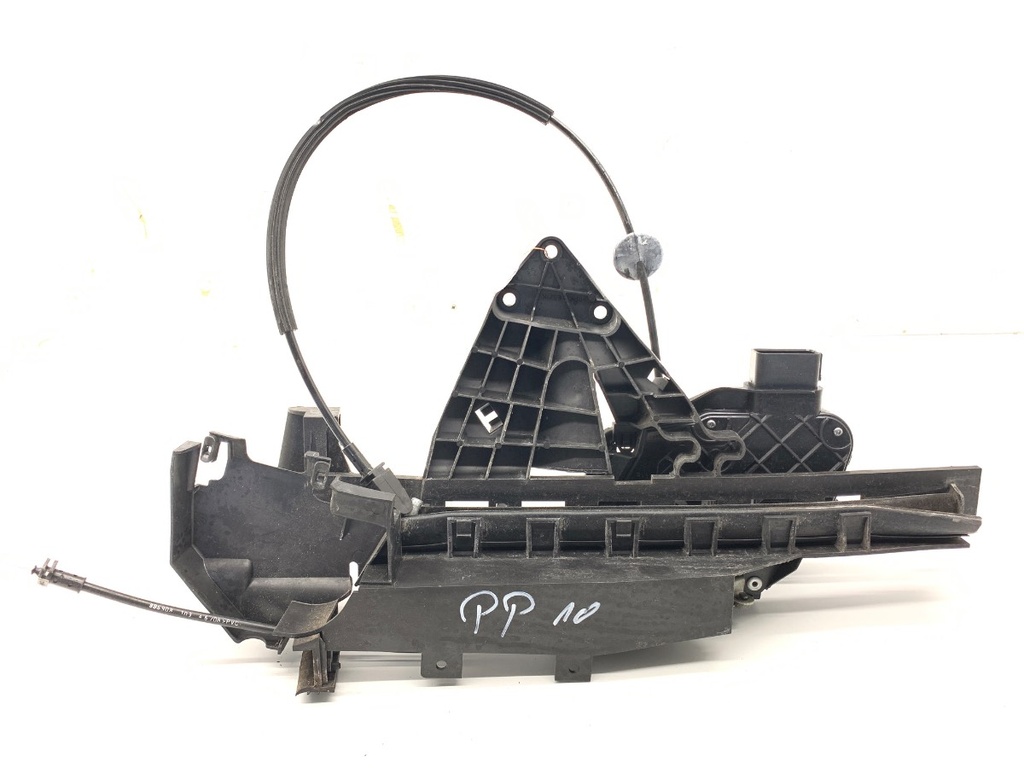 [STARK-910314] Cerradura de puerta delantera derecha Ford Kuga I 2008-2012 2.0 TDCi