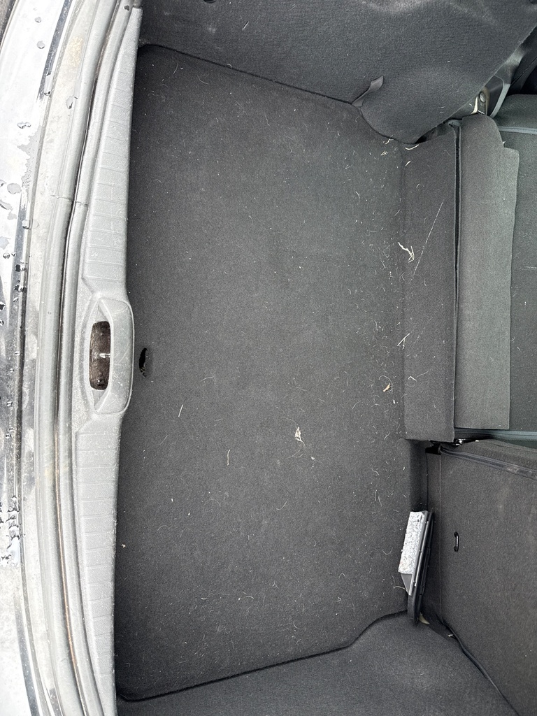 [EPE-107297] Cubierta de rueda 2014 Peugeot 208 1.2 60kW 82CV
