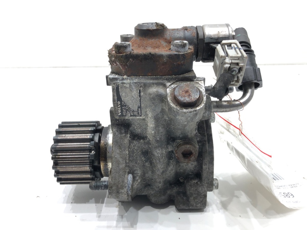 [STARK-685671] Bomba de inyección diésel VOLVO V40 liftback (525, 526) D2 2015-2018