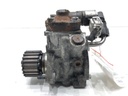 Bomba de inyección diésel VOLVO V40 liftback (525, 526) D2 2015-2018