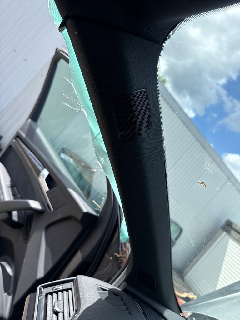 [EPE-107407] Pilar A Audi Q5 40 TDI MILD HYBRID 2023