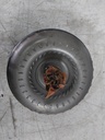Convertidor de par Mercedes Sprinter 3.5t B907