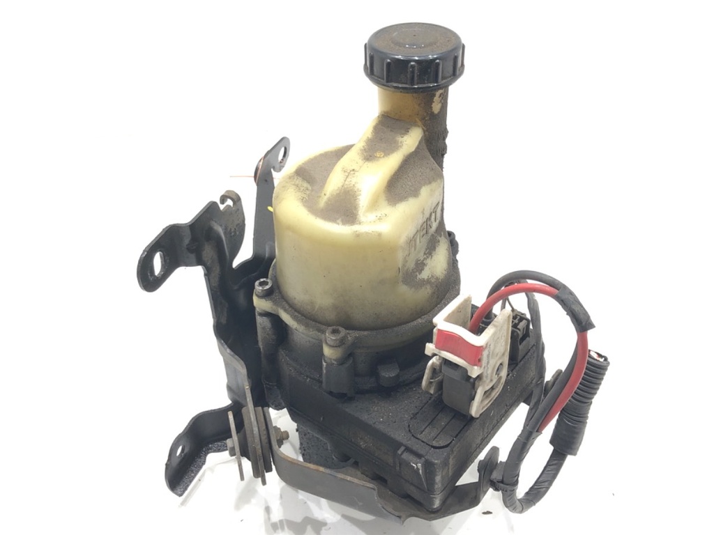 [STARK-686444] Bomba de dirección asistida Dacia Dokker 1.5 dCi 75 CV 2012-2022