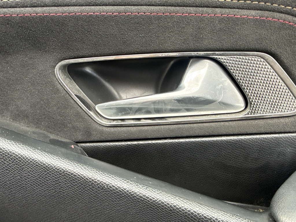 [EPE-107850] Tirador puerta delantero interior derecho para DS DS 7 Crossback 2019