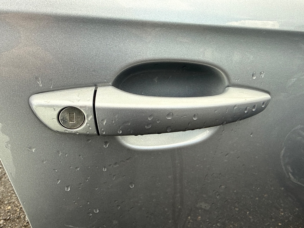 [EPE-107851] Tirador puerta delantera exterior derecho DS DS 7 Crossback 2019