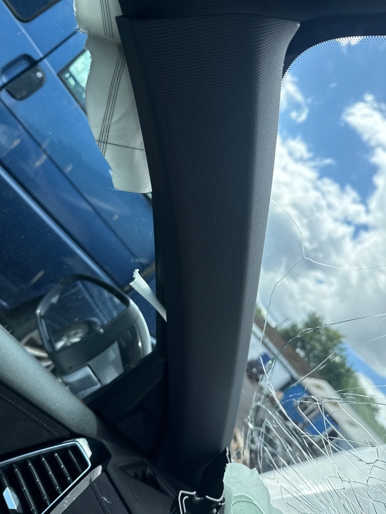 [EPE-107863] Pilar A izquierdo DS DS 7 Crossback 1.5 BlueHDi 2019
