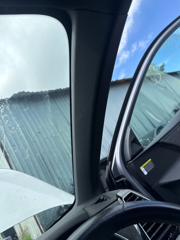 [EPE-107864] Pilar A DS DS 7 Crossback 1.5 BlueHDI 2019