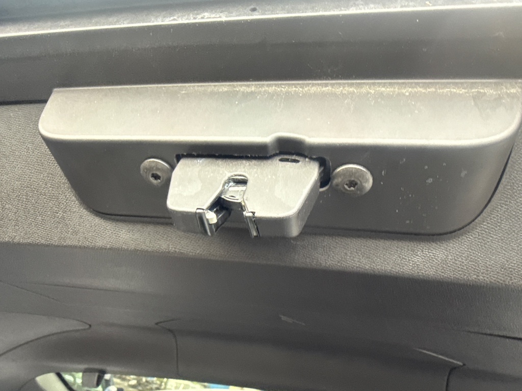 [EPE-107887] Mecanismo cierre portón trasero DS DS 7 Crossback 2019