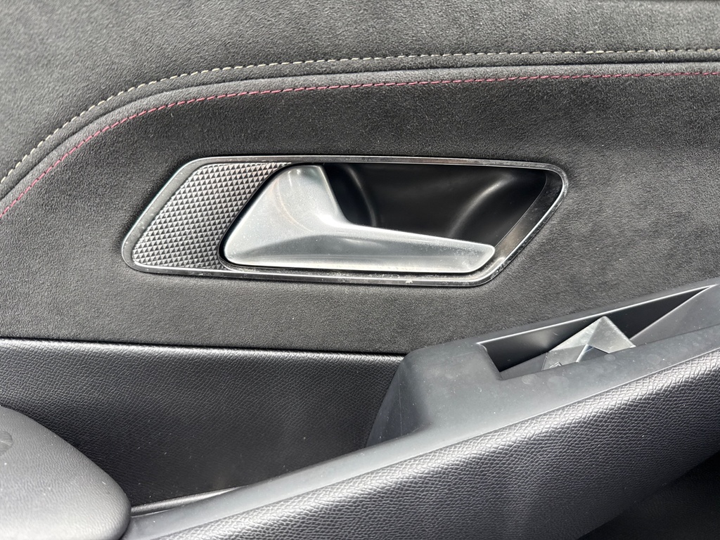 [EPE-107900] Tirador de puerta trasero interior izquierdo DS DS 7 Crossback 2019