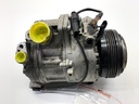 Compresor de aire acondicionado BMW X6 (E71, E72) 2007-2014