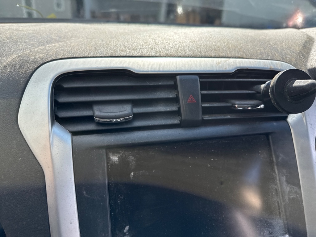 [EPE-108043] Salida de aire calefacción salpicadero para Ford Mondeo 1.5 EcoBoost 2015