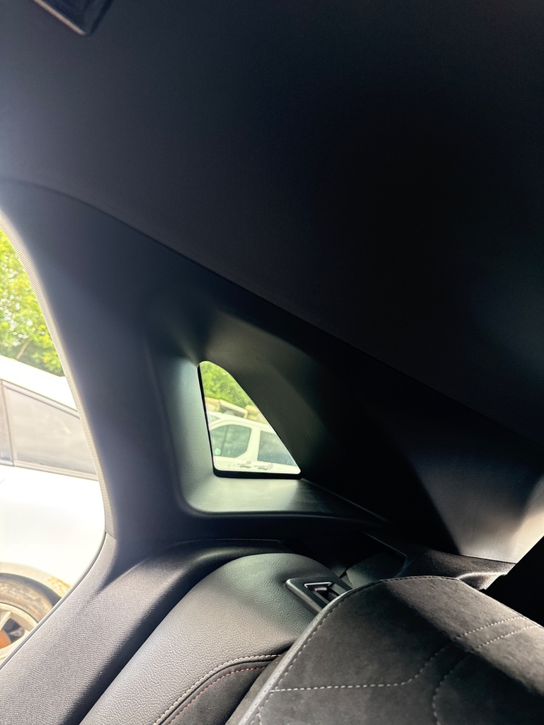[EPE-107952] Pilar C DS DS 7 Crossback 1.5 BlueHDI 2019