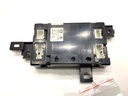 Módulo de confort MAZDA CX-9 (TB) 3.7 204 kW 2007-2022