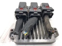 Centralita motor OPEL CORSA D (S07) 1.2 63kW 86CV 2009-2014