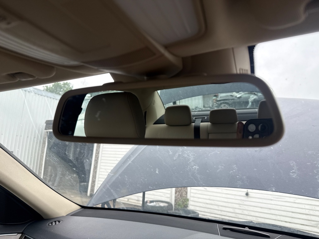 [EPE-108522] Espejo retrovisor interior para Mercedes-Benz E-Klasse W212 E350 CDI 2010