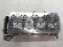Culata Mercedes Clase GL X166 4.7 V8 M278.928