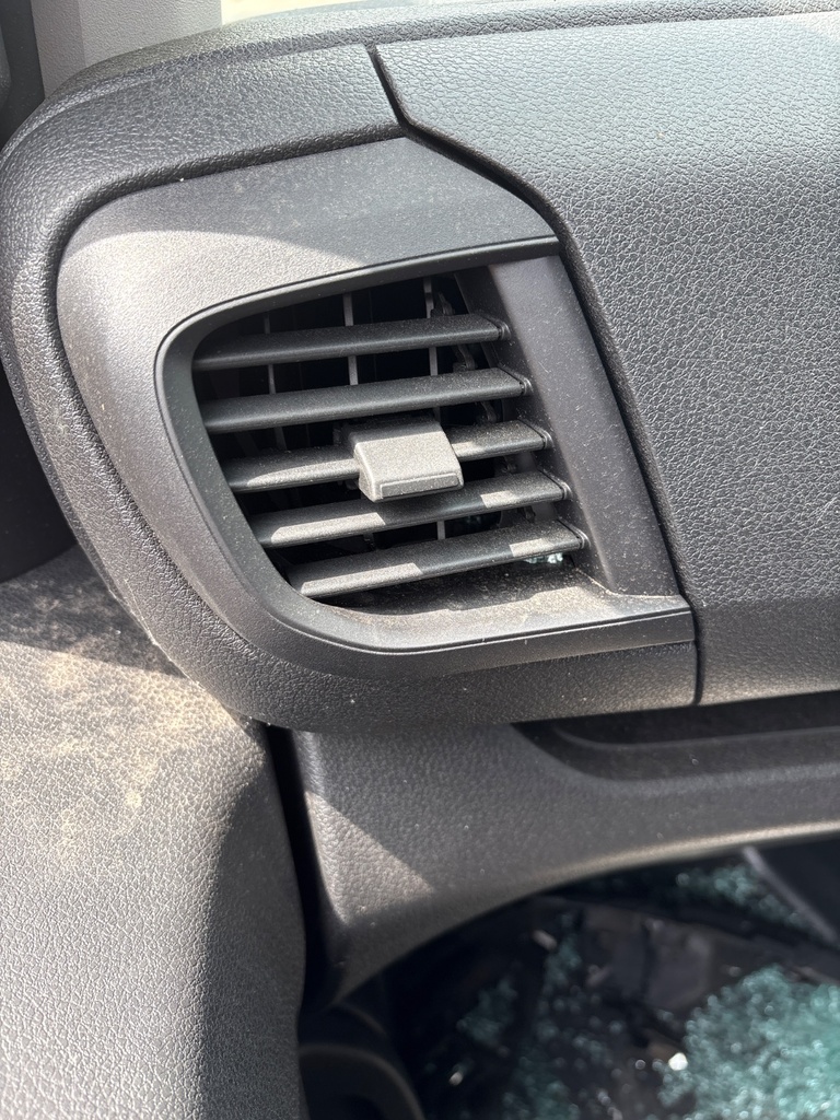 [EPE-108794] Conducto de ventilación CITROËN Dispatch III 2.0 BlueHDi EHT DW10FDDU340