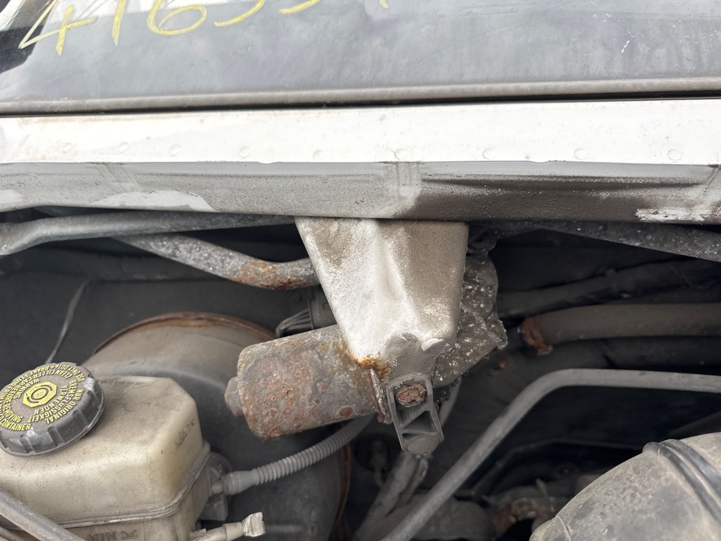 [EPE-108900] Motor y mecanismo de limpiaparabrisas delantero Mercedes-Benz Sprinter 2015