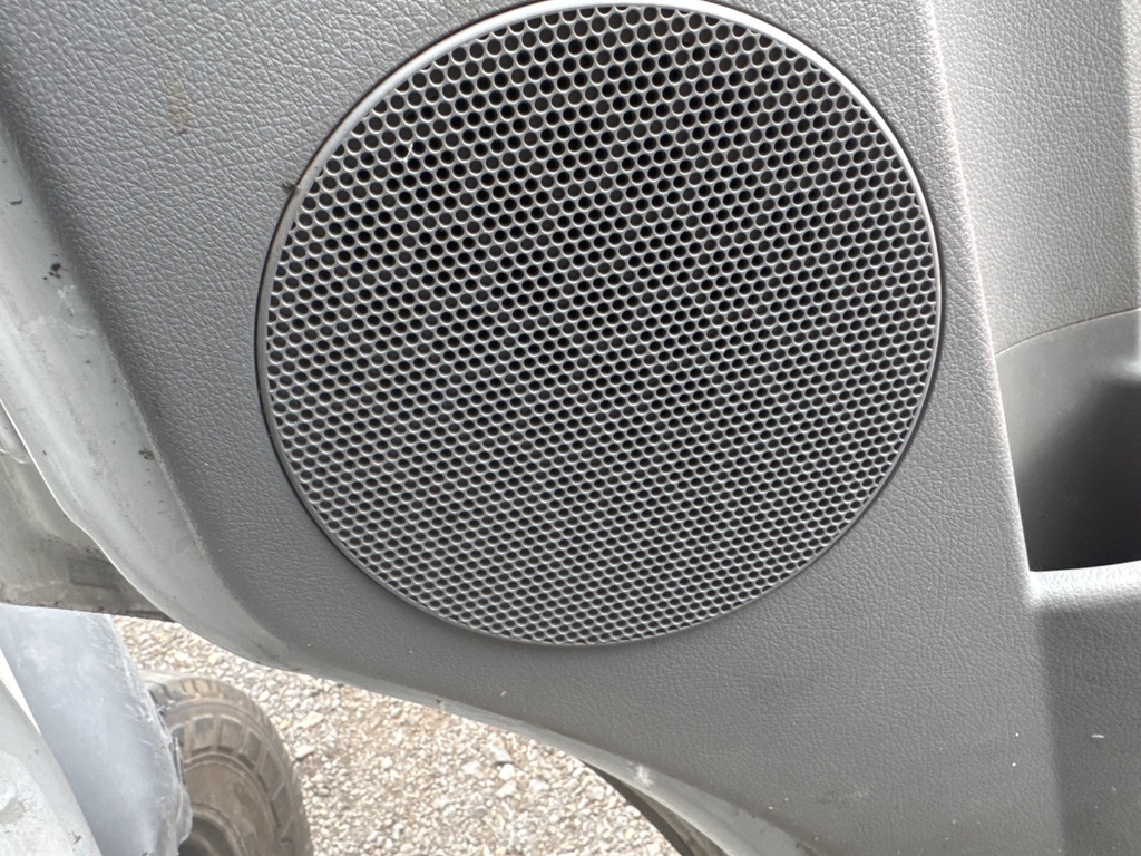 [EPE-108914] Altavoz revestimiento puerta delantera derecha Mercedes-Benz Sprinter 2015