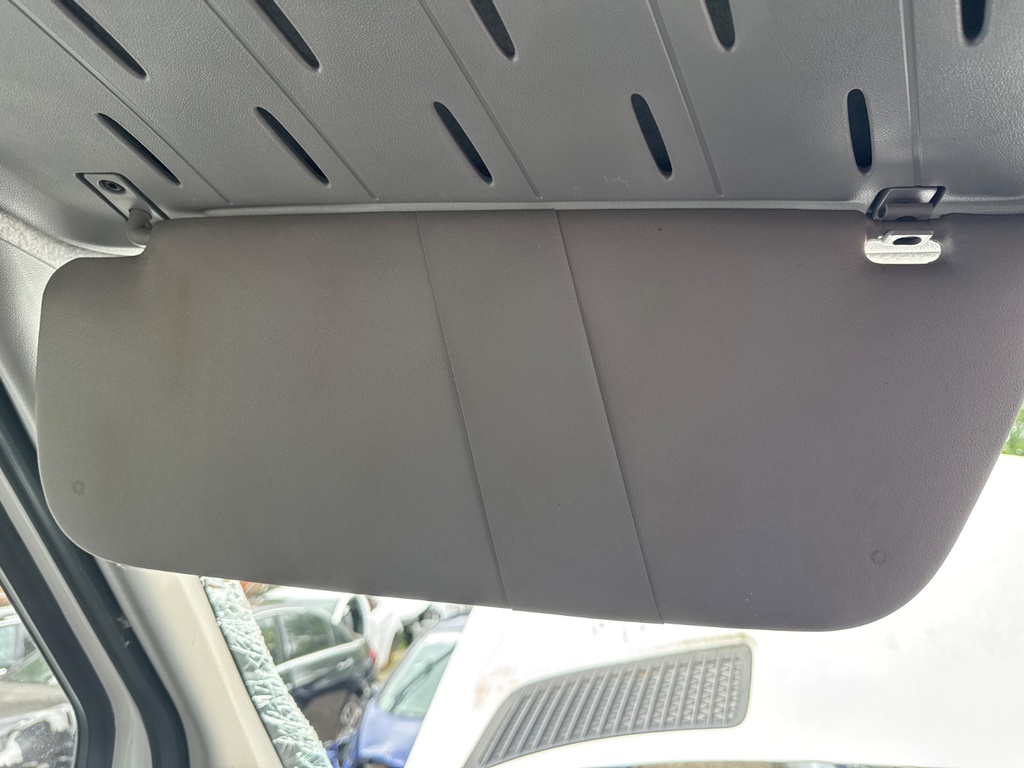 [EPE-108927] Parasol izquierdo Mercedes-Benz Sprinter 313 CDI 2015
