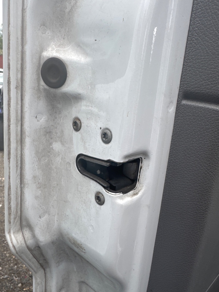 [EPE-108931] Actuador cierre centralizado puerta delantera izquierdo para Mercedes-Benz Sprinter 2015