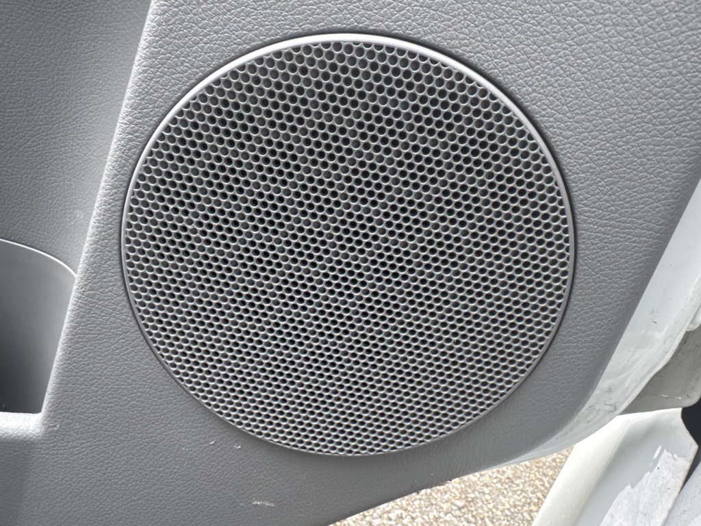 [EPE-108941] Altavoz de puerta delantero izquierdo Mercedes-Benz Sprinter 2015