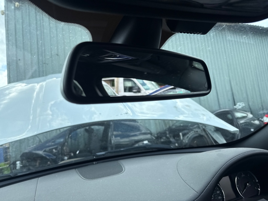 [EPE-109026] Espejo retrovisor interior 2014 Jaguar XF 3.0 d