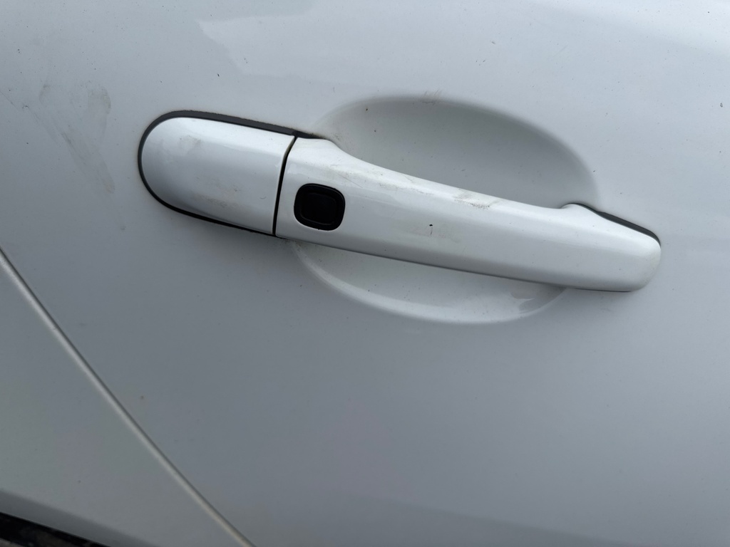 [EPE-109109] Tirador exterior puerta trasera derecha Jaguar XF 2014