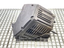 Caja de filtro de aire AUDI A5 (F53, F5P) 2.0 TDI 140 kW 2016-2022